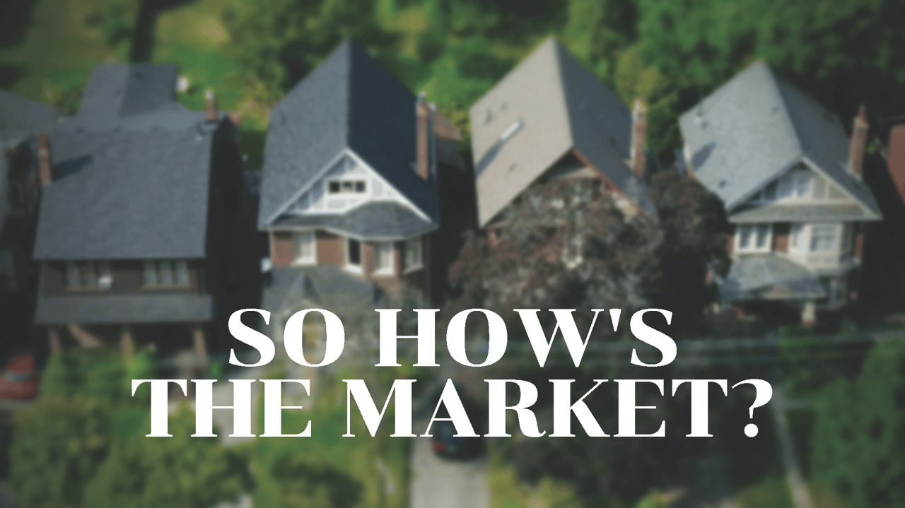 Rising Home Prices in Denver: What It Means for Buyers and Sellers