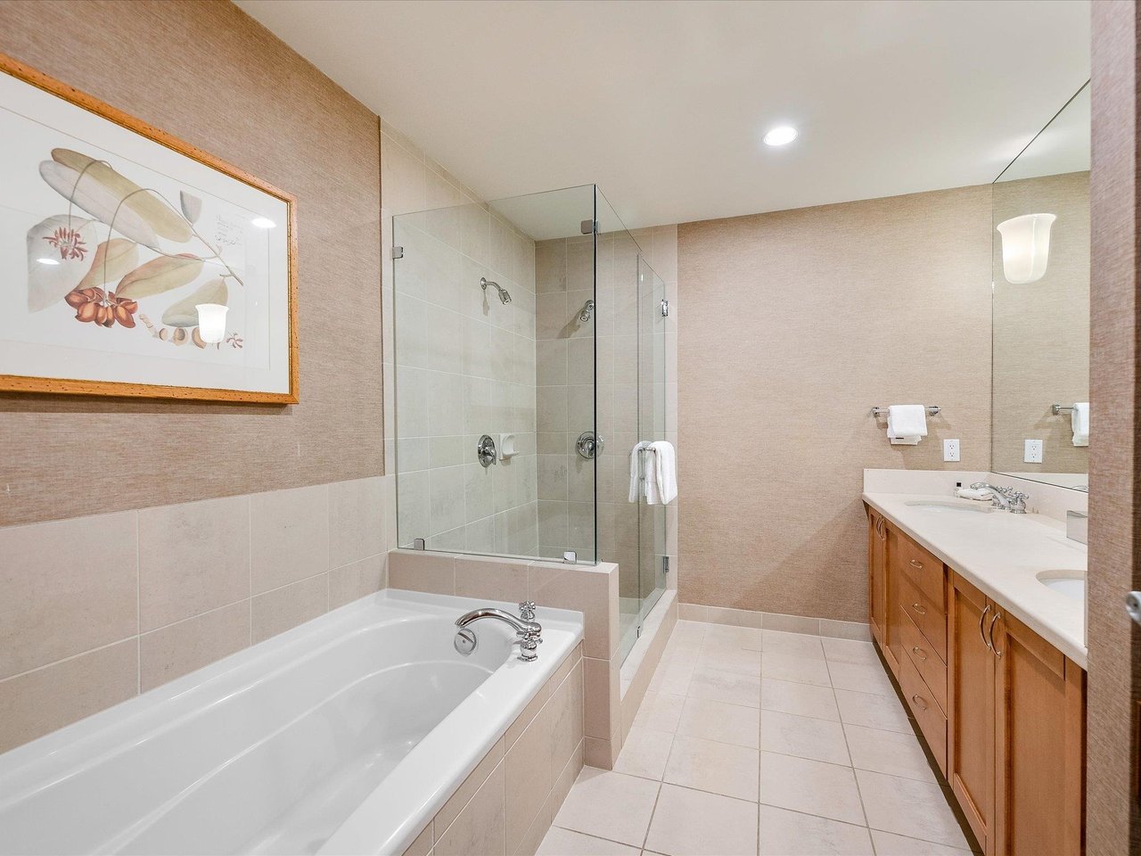 4821C Casabella Cres