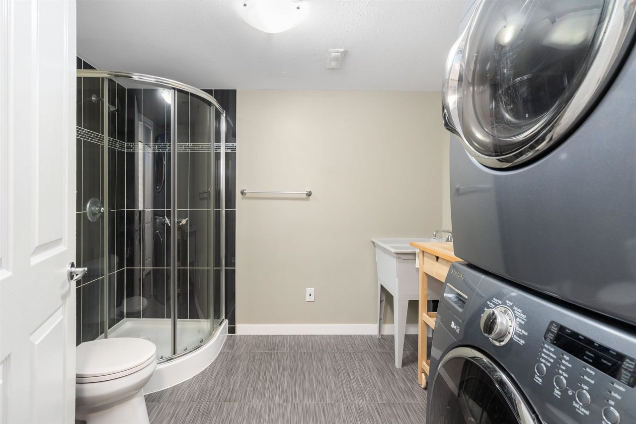 58-8701 16th Ave