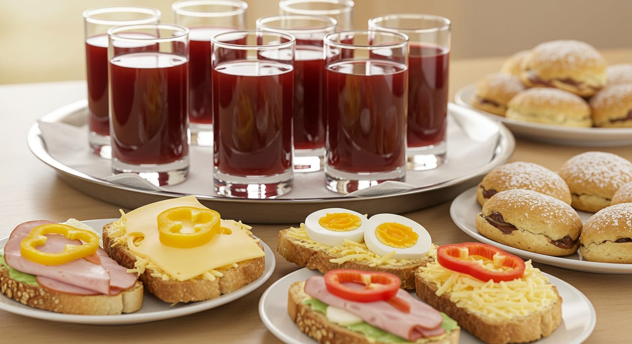 Around the Valley April 2018