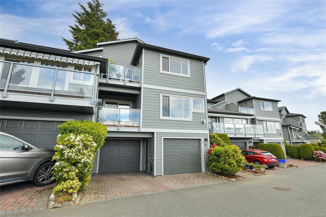 12-127 Aldersmith Pl