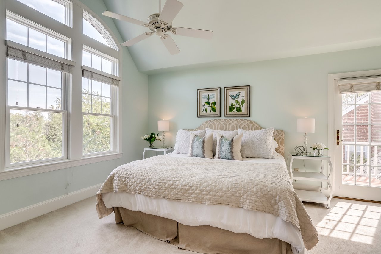 307 Kentucky Ave, Alexandria, VA 22305