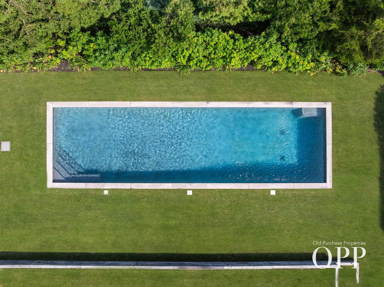 MOVE-IN READY WITH WATER VIEWS