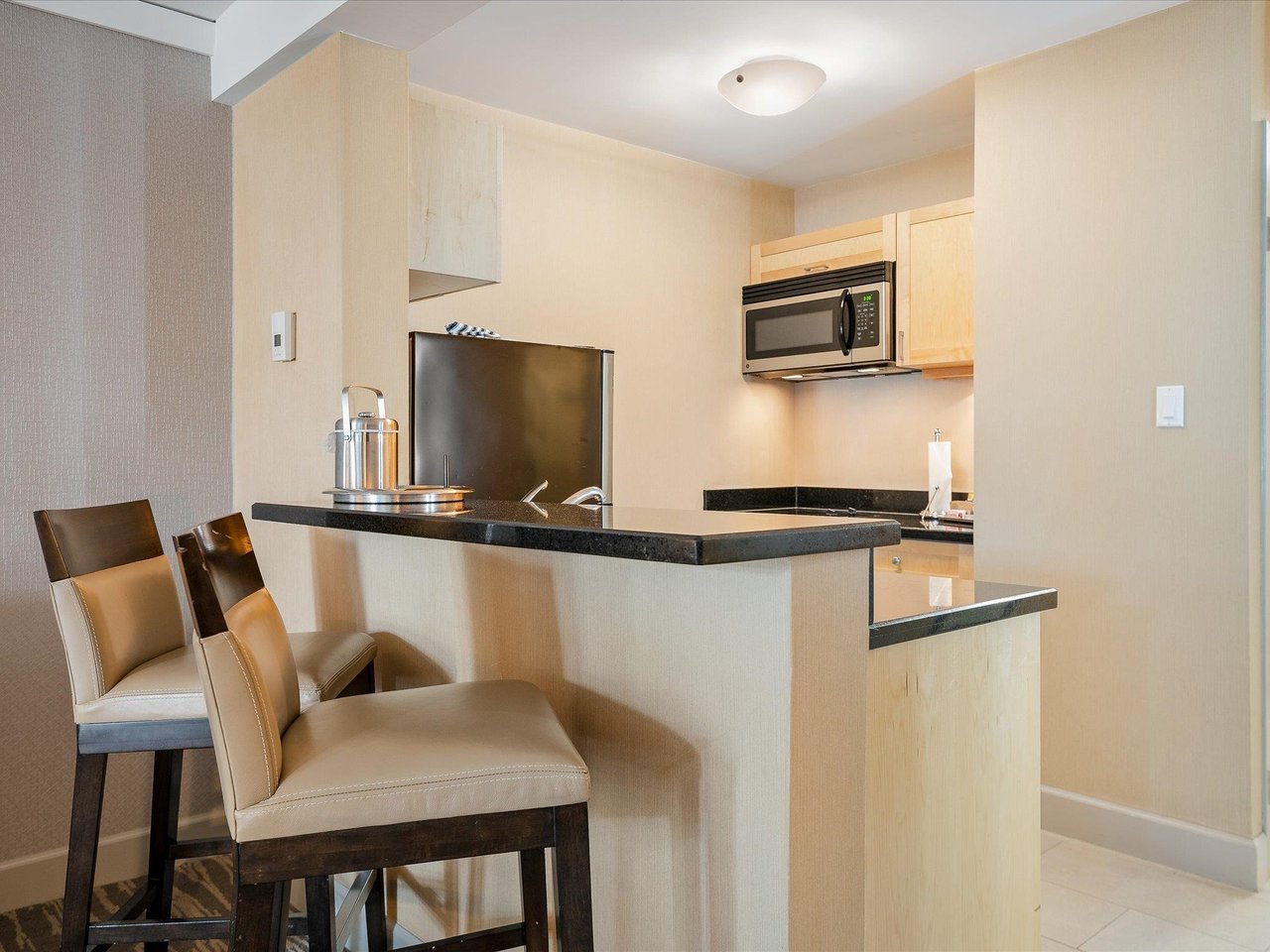 405-4050 Whistler Wy