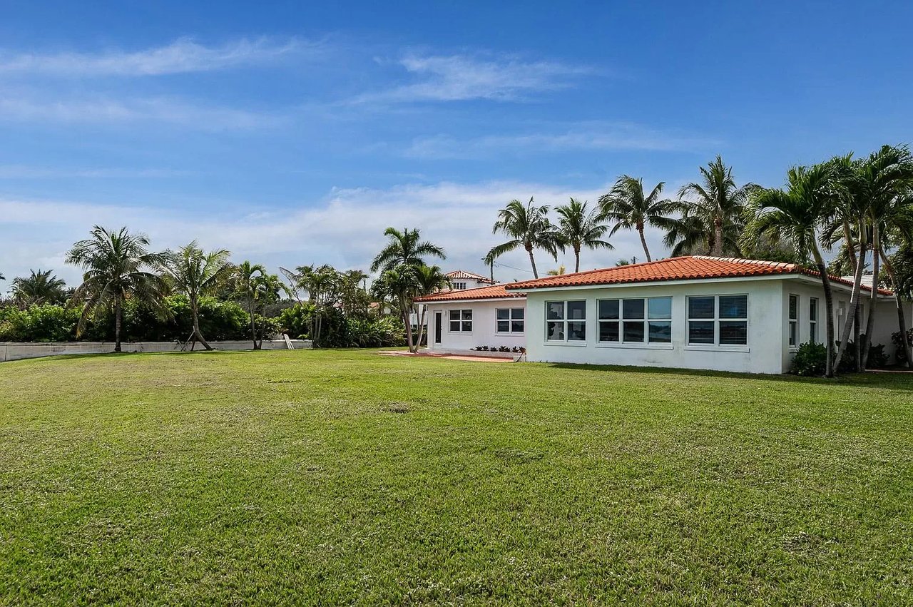 2501 S Flagler Dr