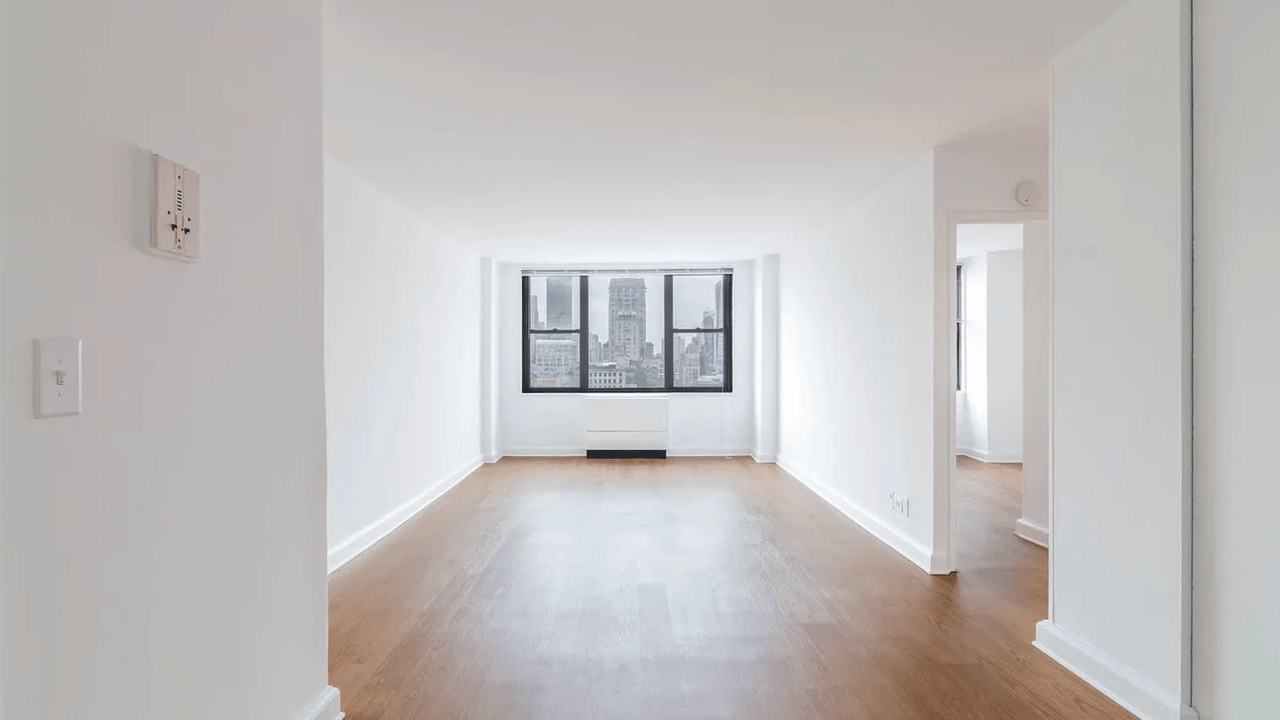 Parc East, 240 East 27th Street #27-G