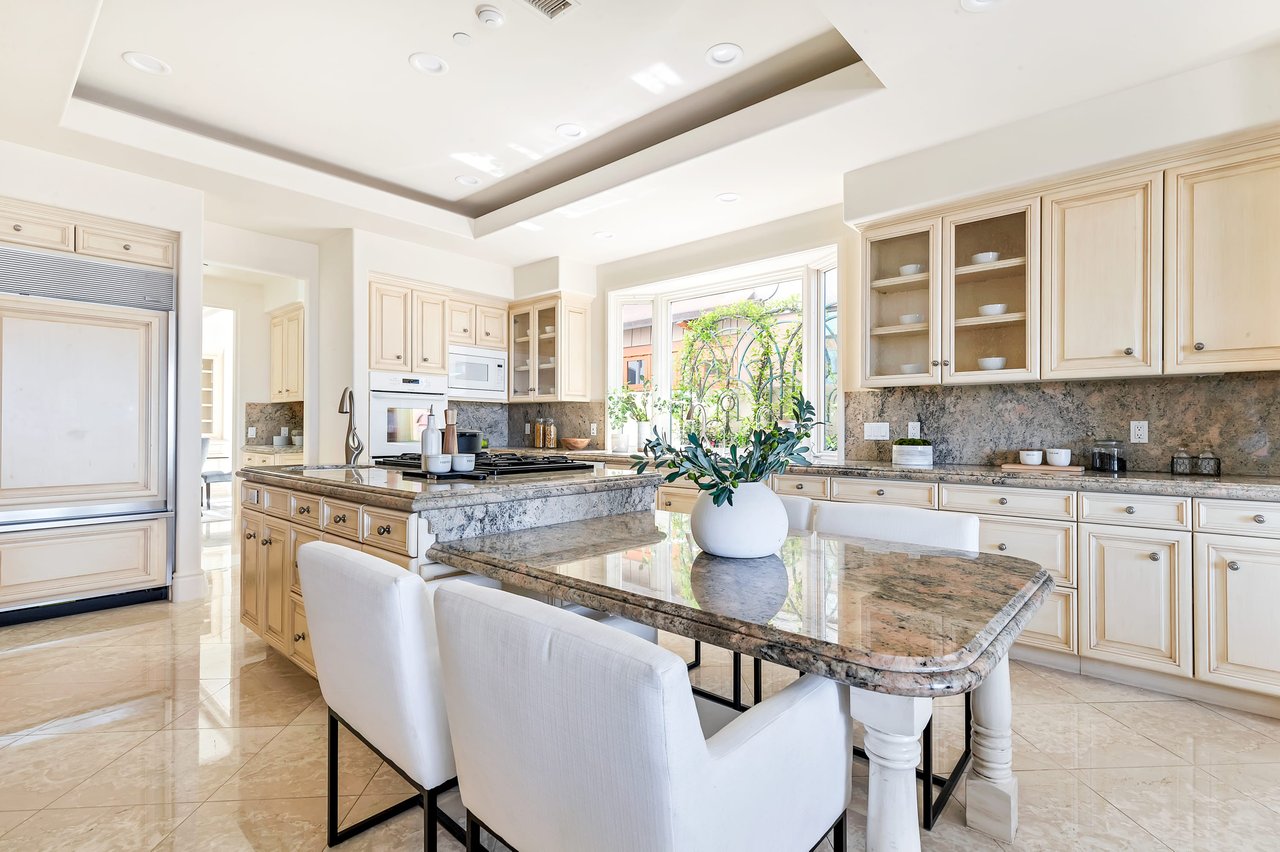 3108 Ocean Boulevard
