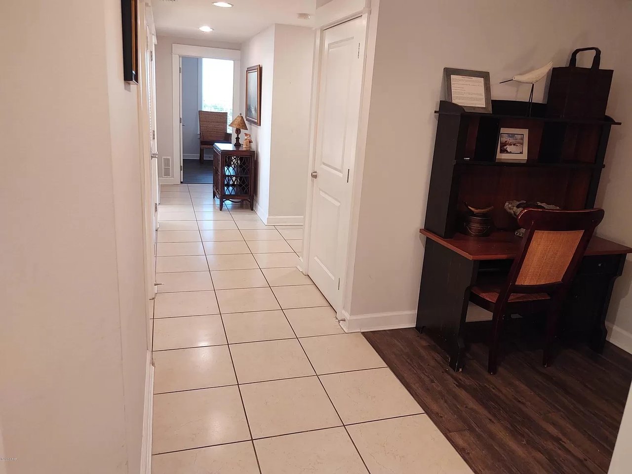 11800 Front Beach Road Unit 2-801
