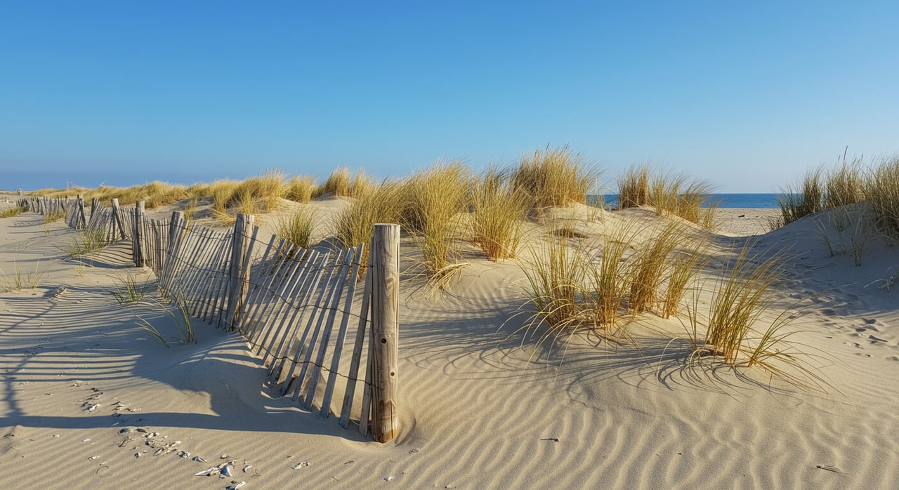Discover the Charm of Long Island, NY