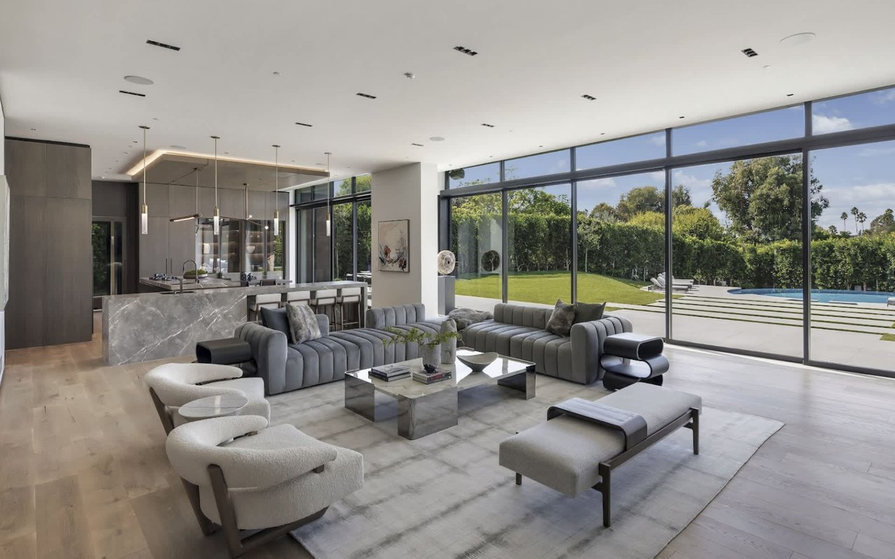 Best Home Improvements for ROI