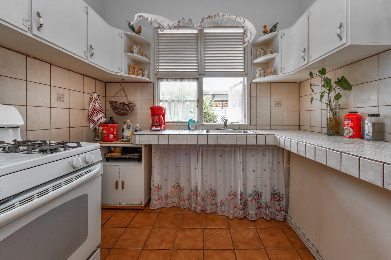 Awakatistraat 4 