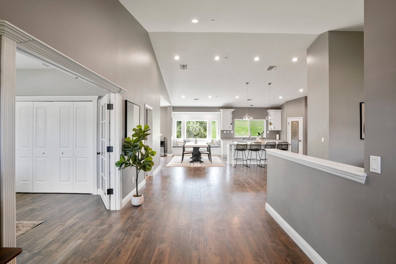 6038 Bonita Meadows Lane