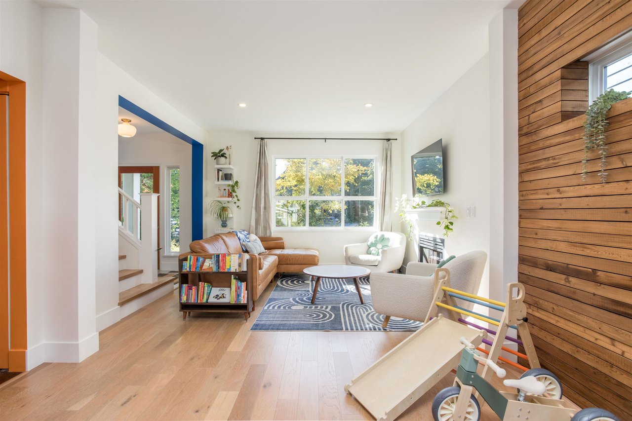 183 Star Cres