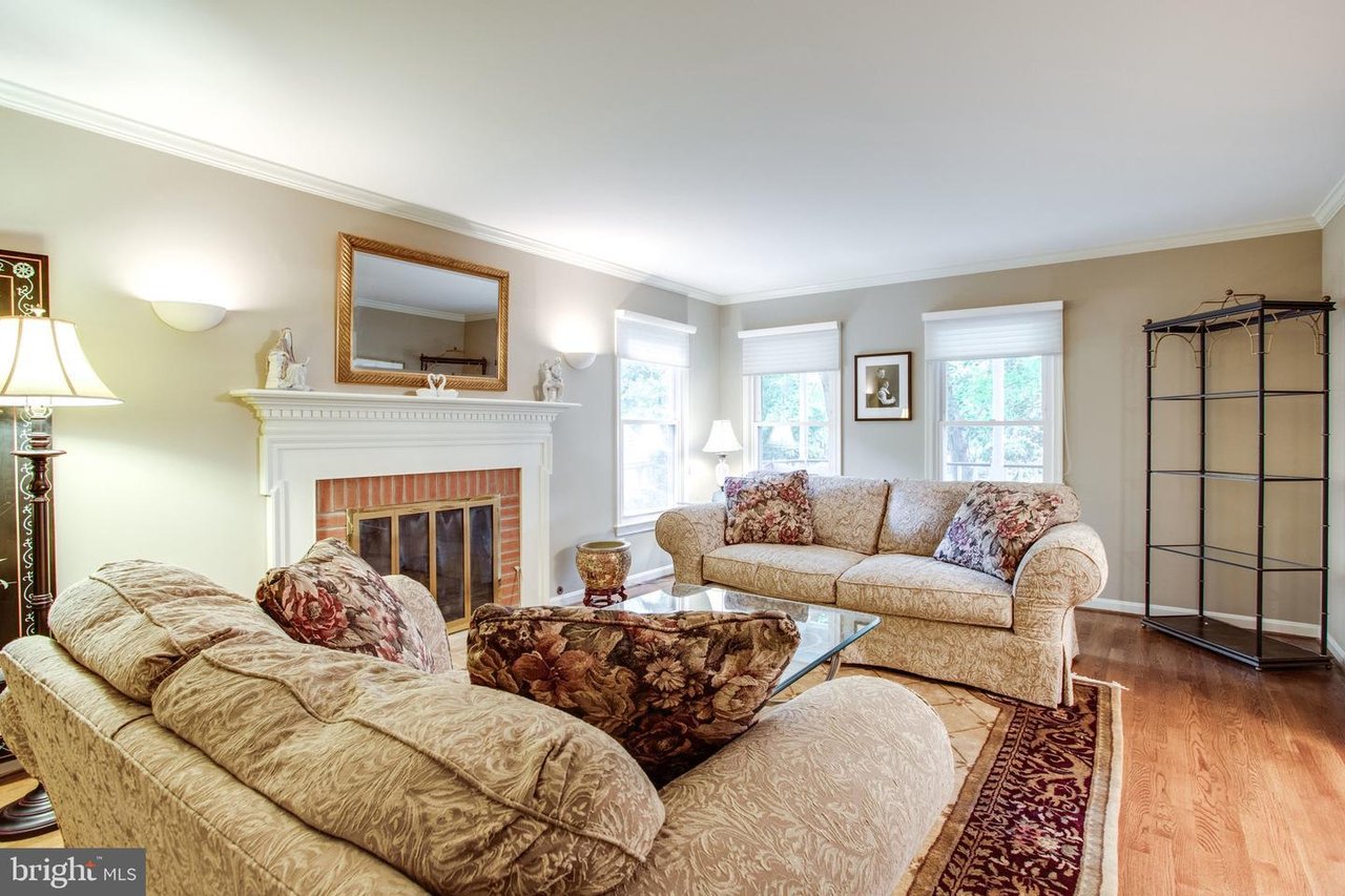 1322-C Colvin Forest Drive