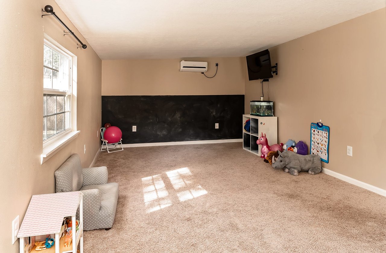 38638 Piedmont Avenue