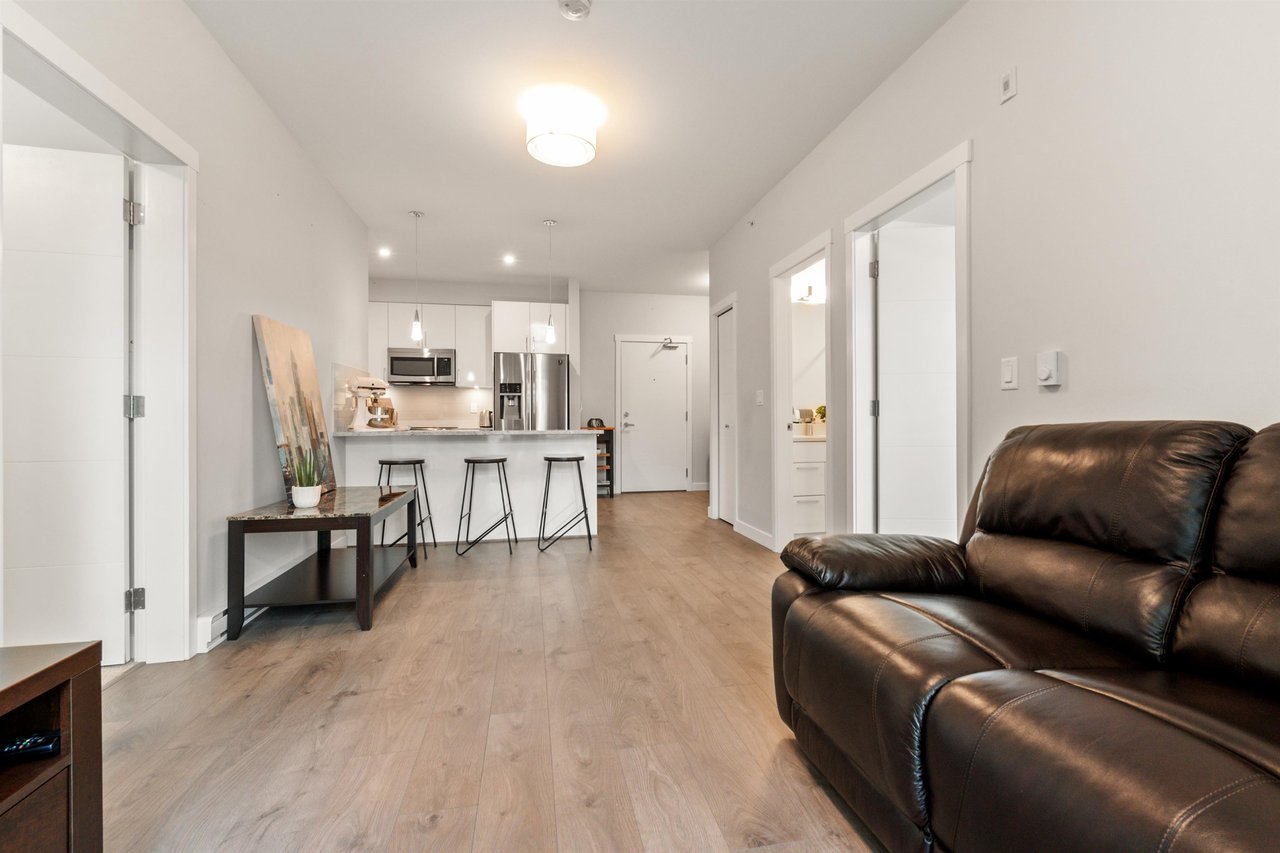 508-45562 Airport Rd