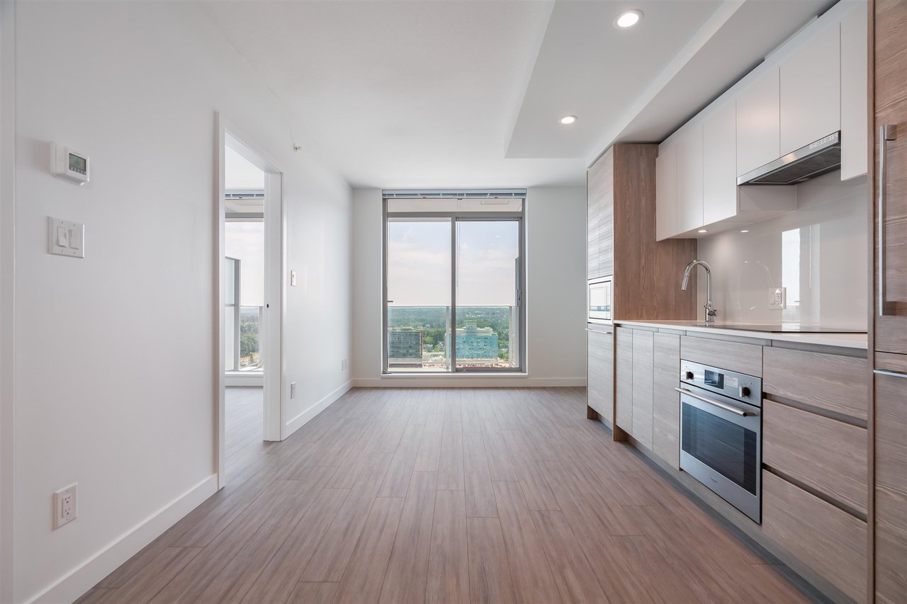 1712-13655 Fraser Hwy