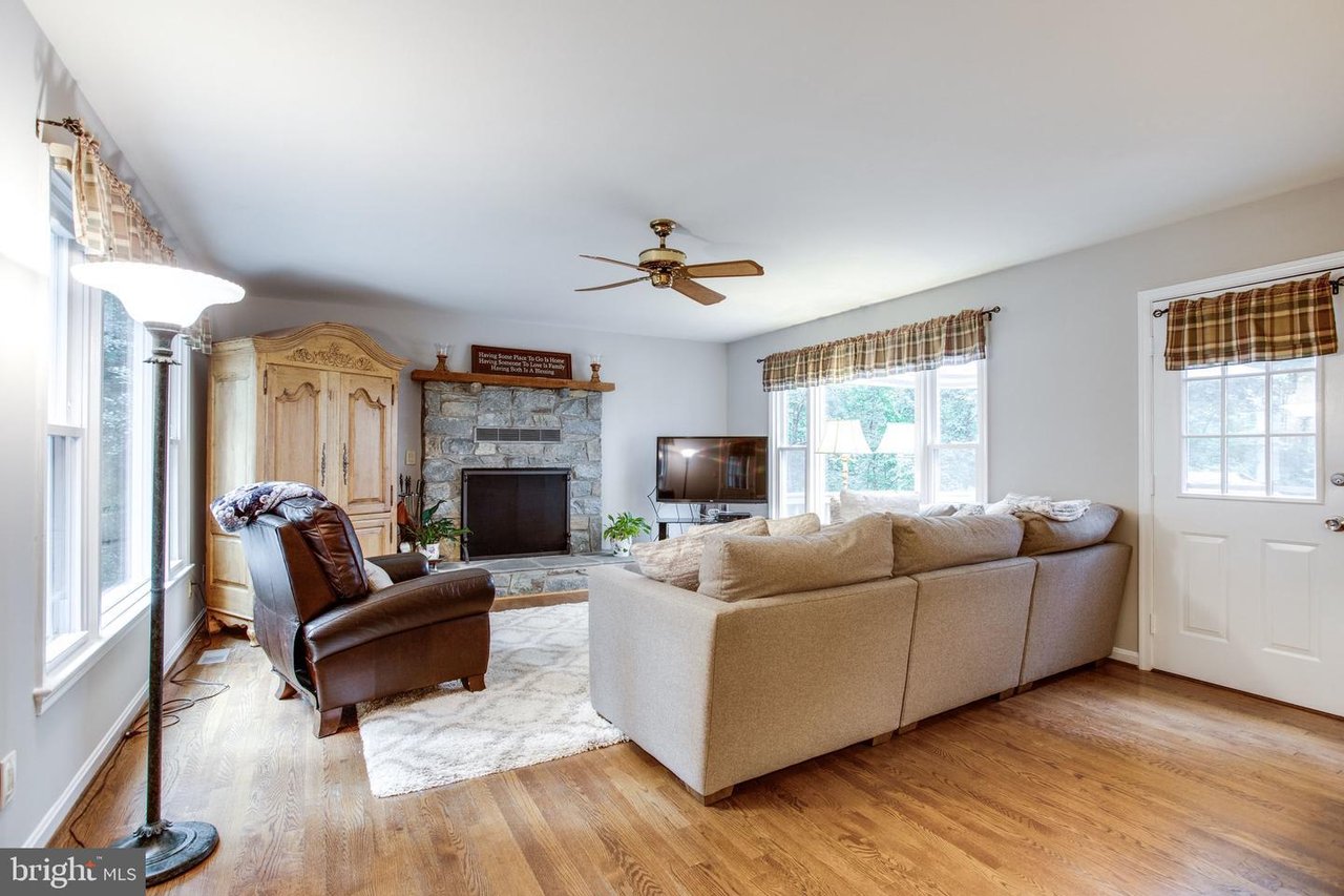 1322-C Colvin Forest Drive