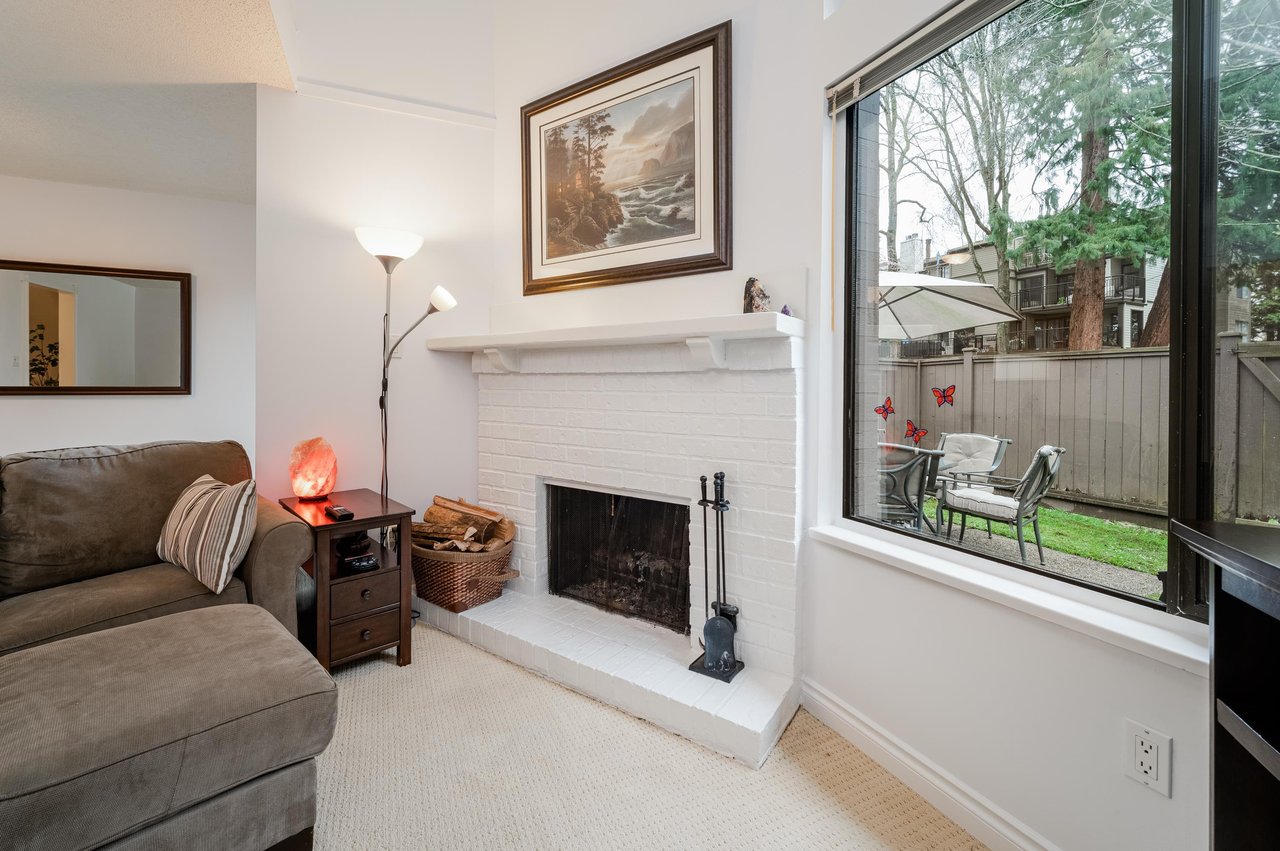 28-3851 Blundell Rd