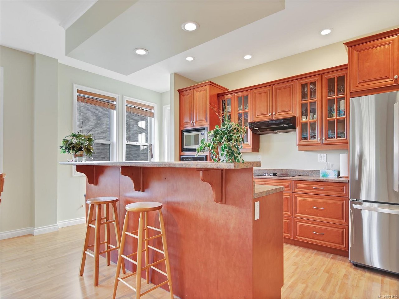 1260 Rockhampton Close