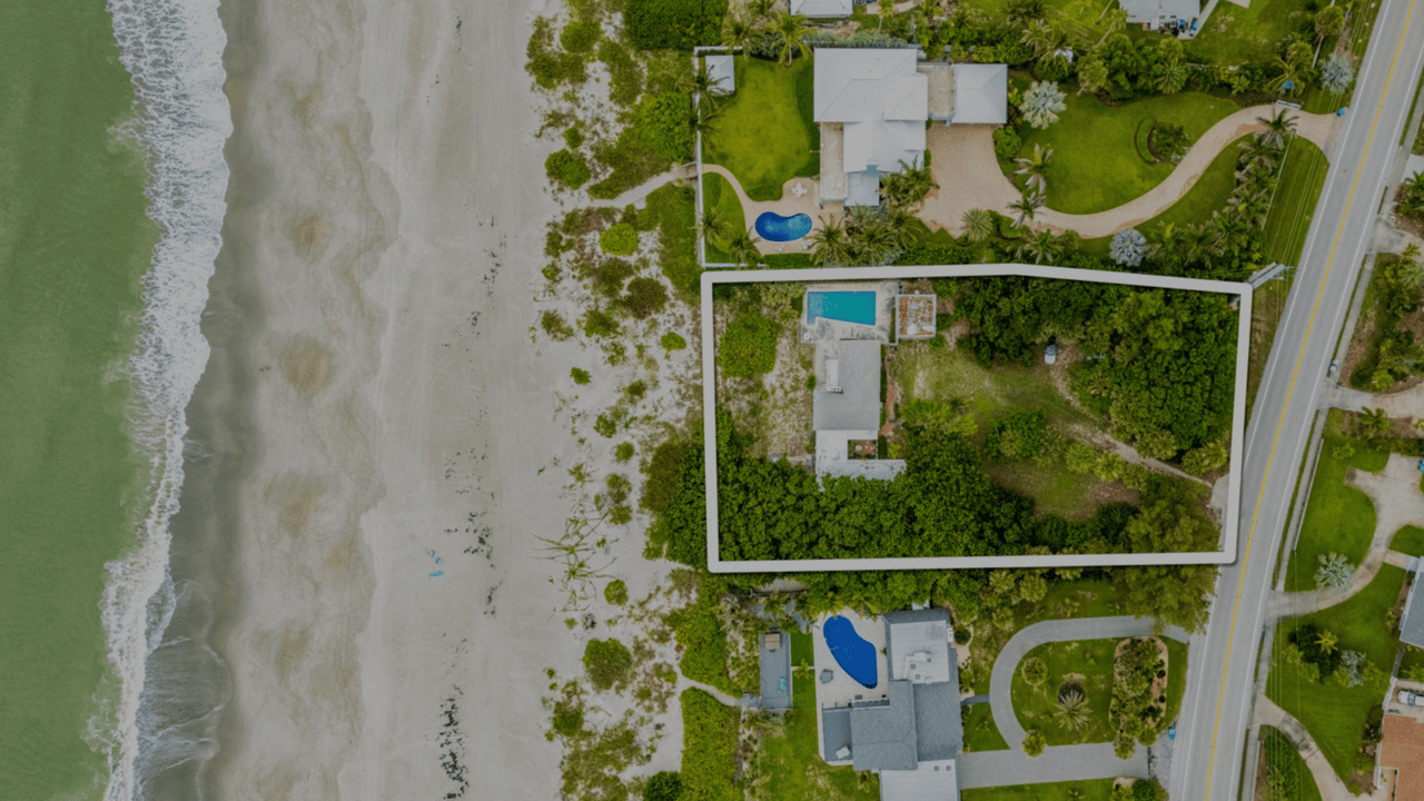 Luxury & Waterfront Insights August 2024 Edition