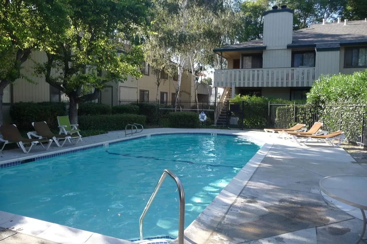 1420 Capurso Wy