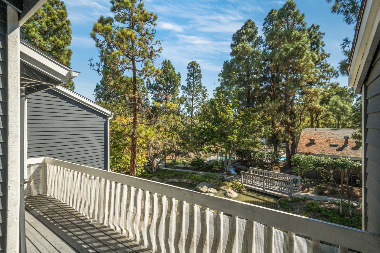25625 Pine Creek Lane