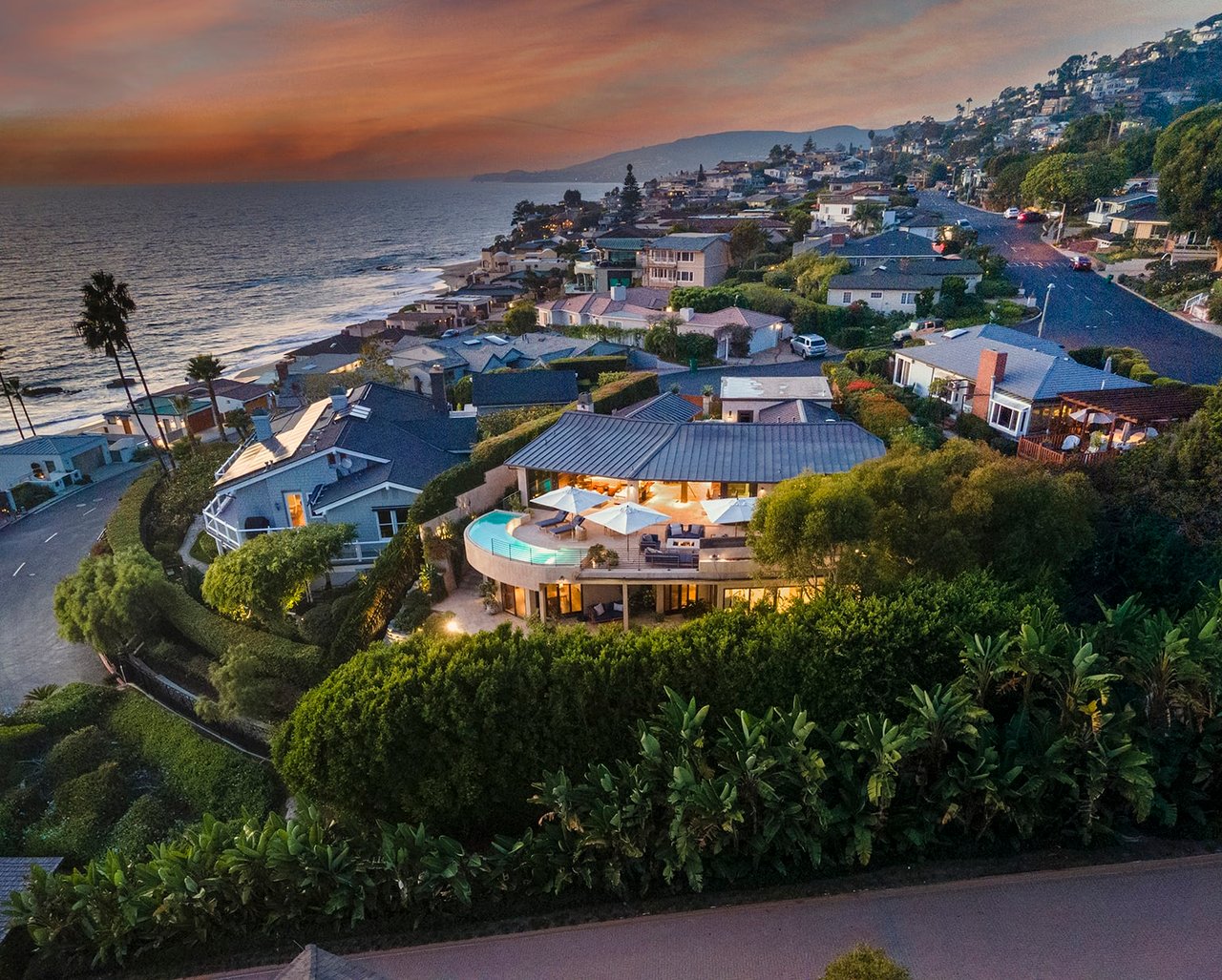 Lagunita  