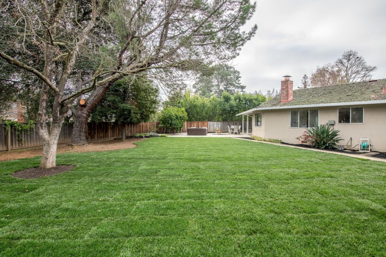 20089 Pierce Road