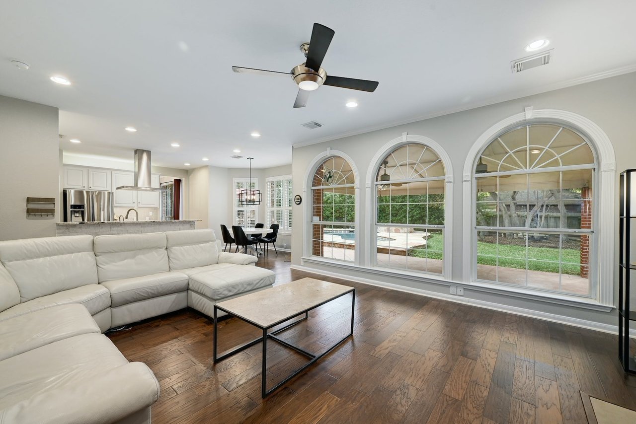 5212 Corrientes Cv, Austin, Texas 78739