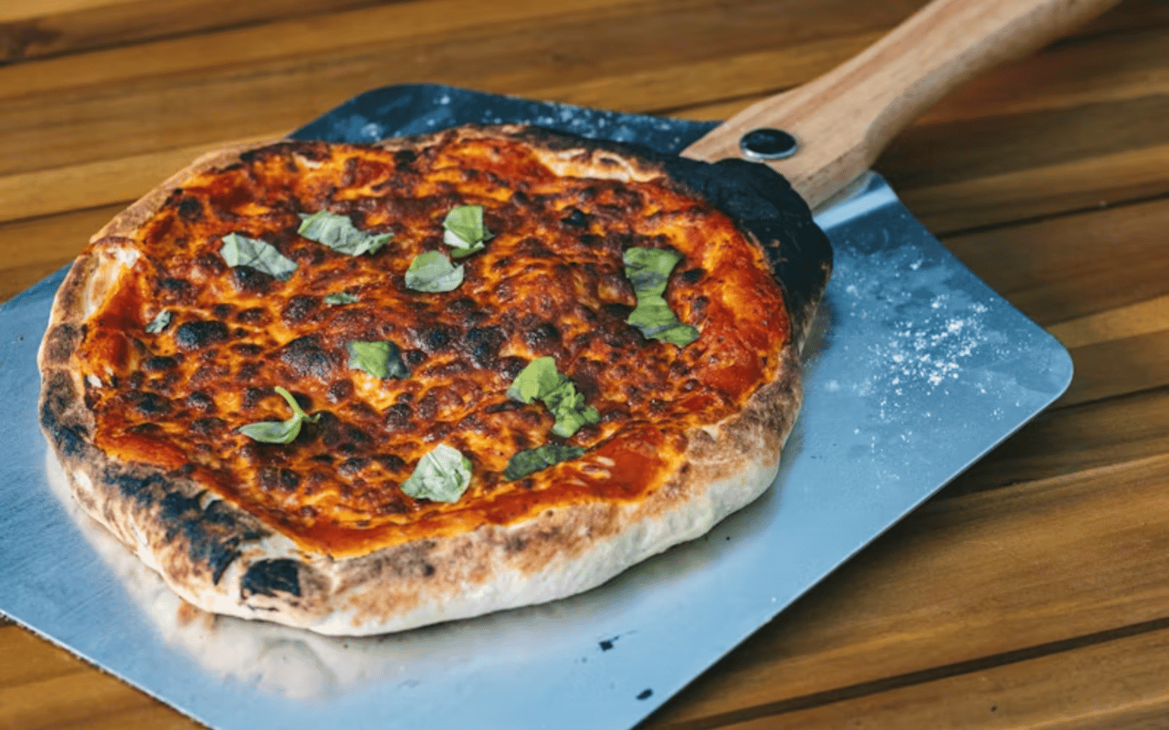 8 Best Restaurants in Port St. Joe