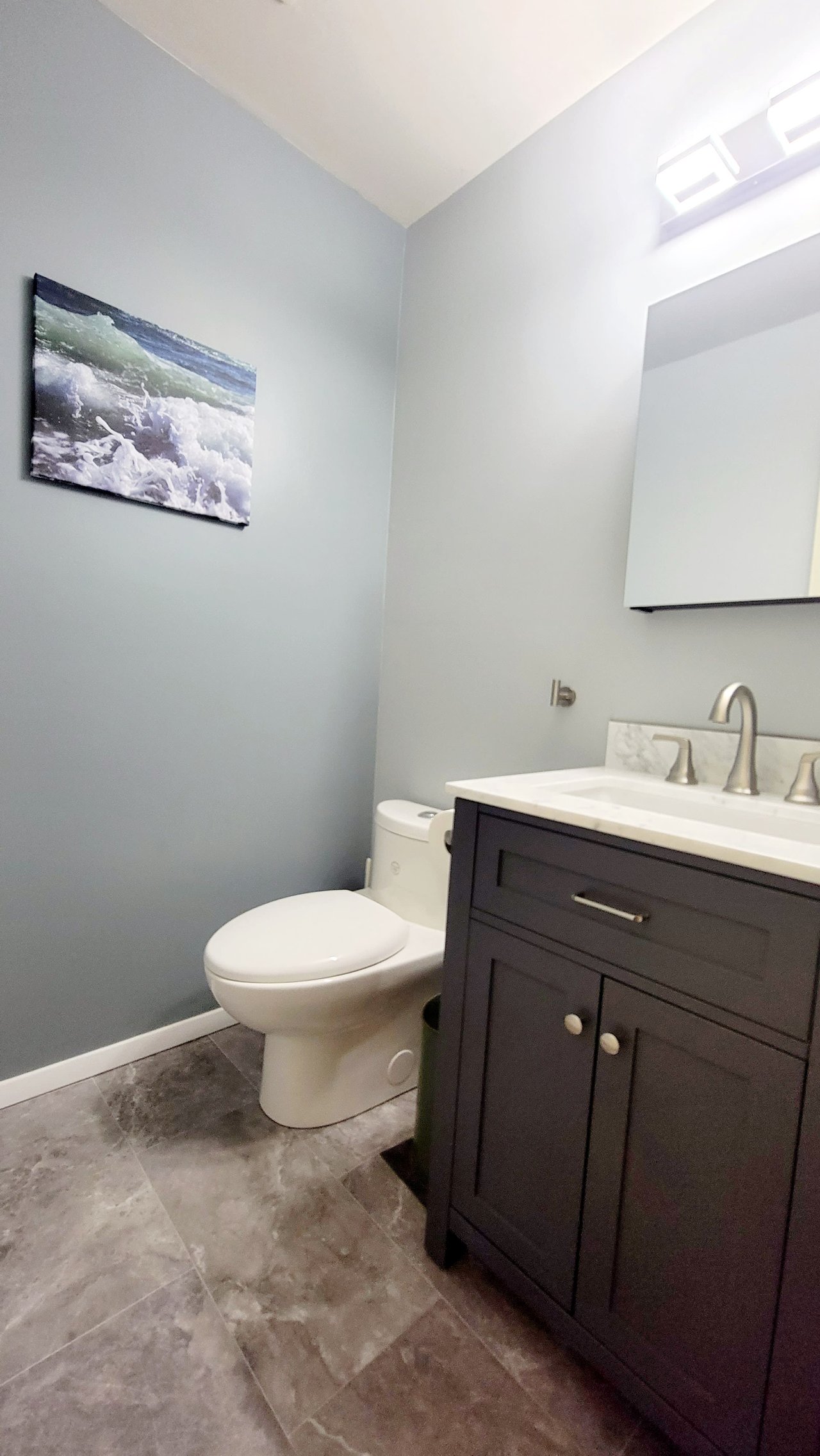 THE PERFECT HAMPTONS SUMMER RENTAL CLOSE TO VILLAGE