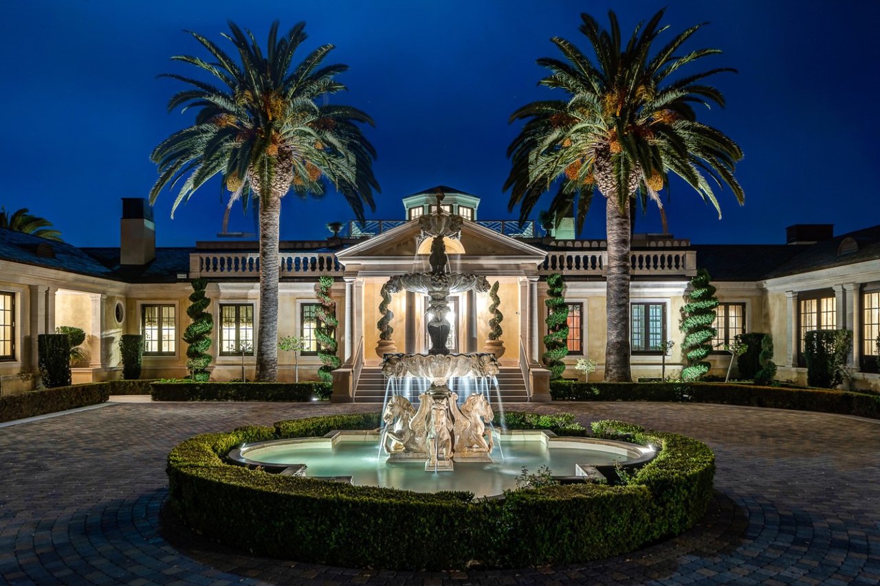 Montecito