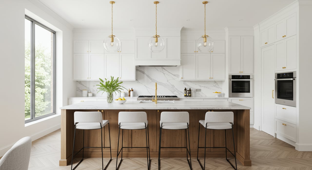 Is It Better to Rent or Own a Home? Here’s How to Decide the Right Move for You