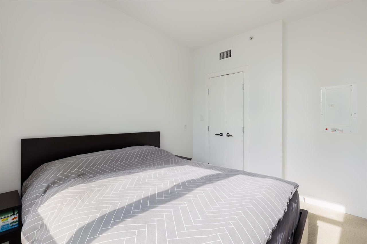 305-3557 Sawmill Cres