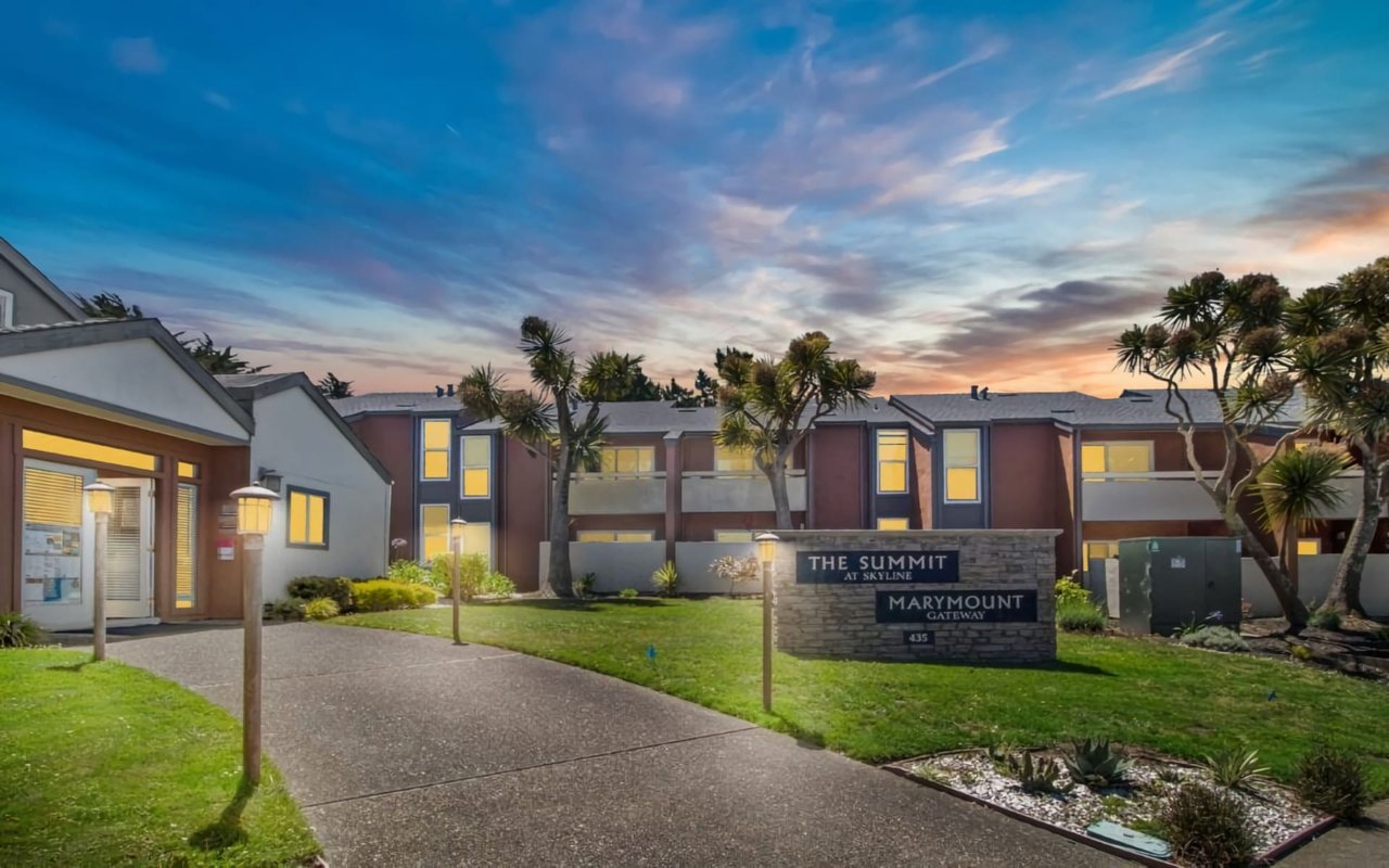 Bay Area Multifamily Investors Position Themselves for Success as Major Employers Plan Return to Office