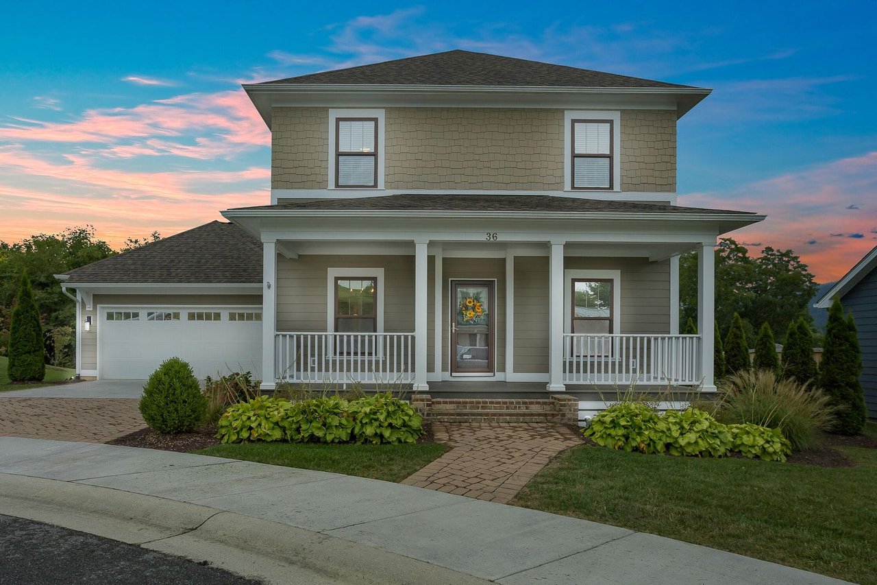 Easily Prepare Your Home To Sell