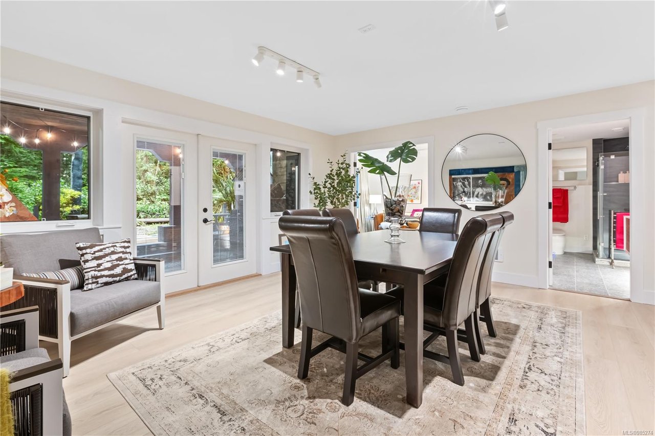 760 Marine Dr