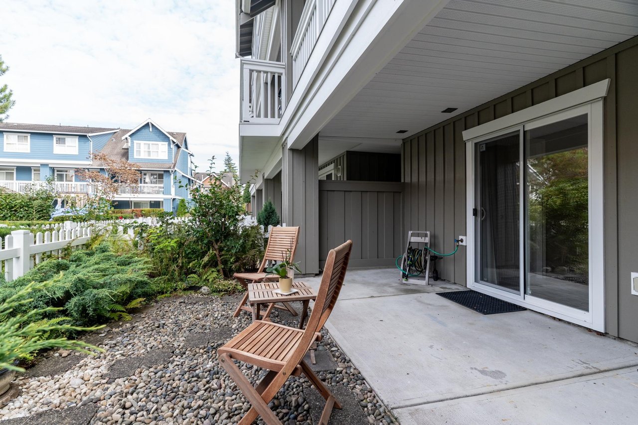 40-3088 Francis Rd