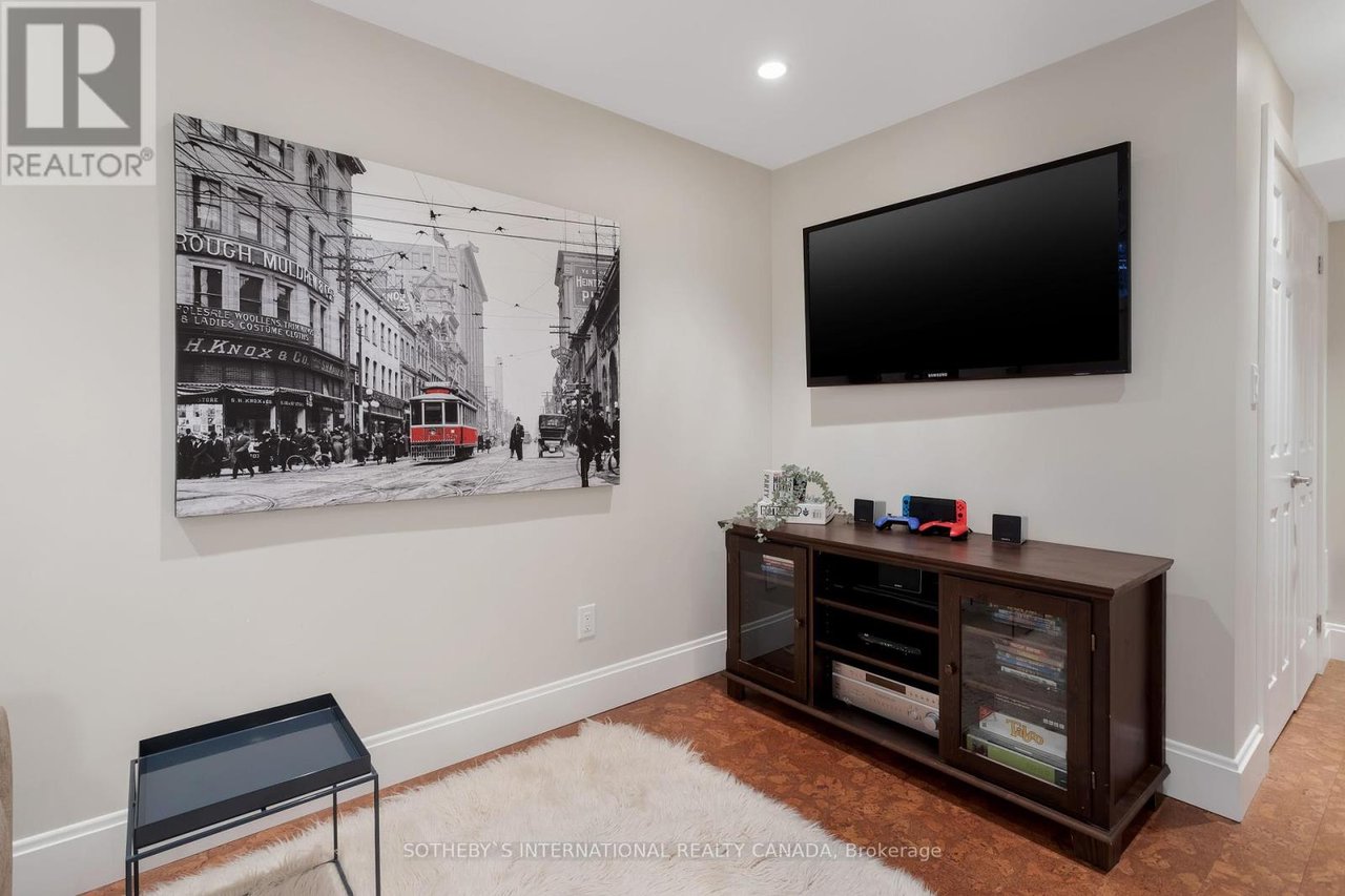 14 Lessard Ave
