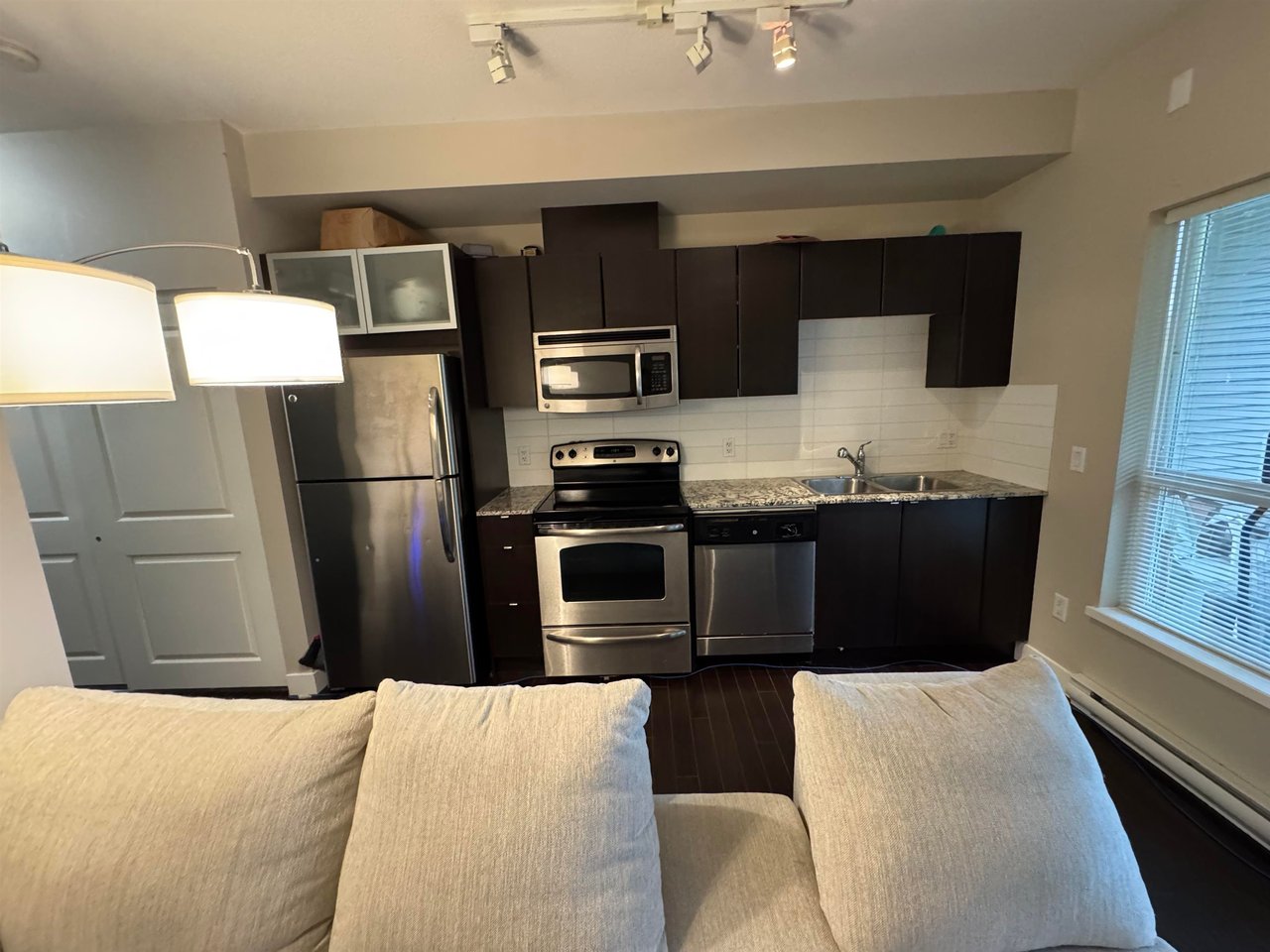 203-9655 King George Blvd