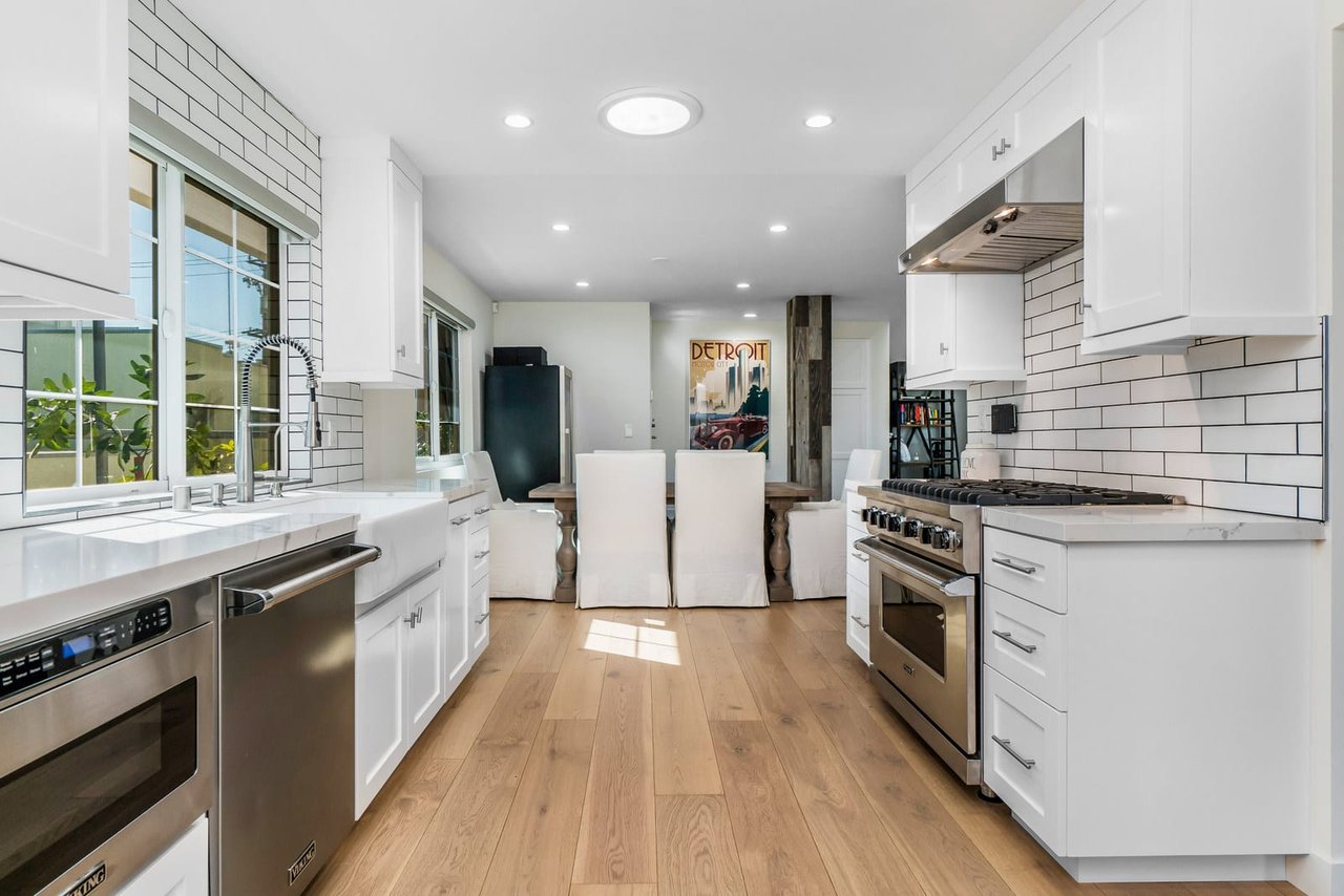 1532 9th Street Unit: 7