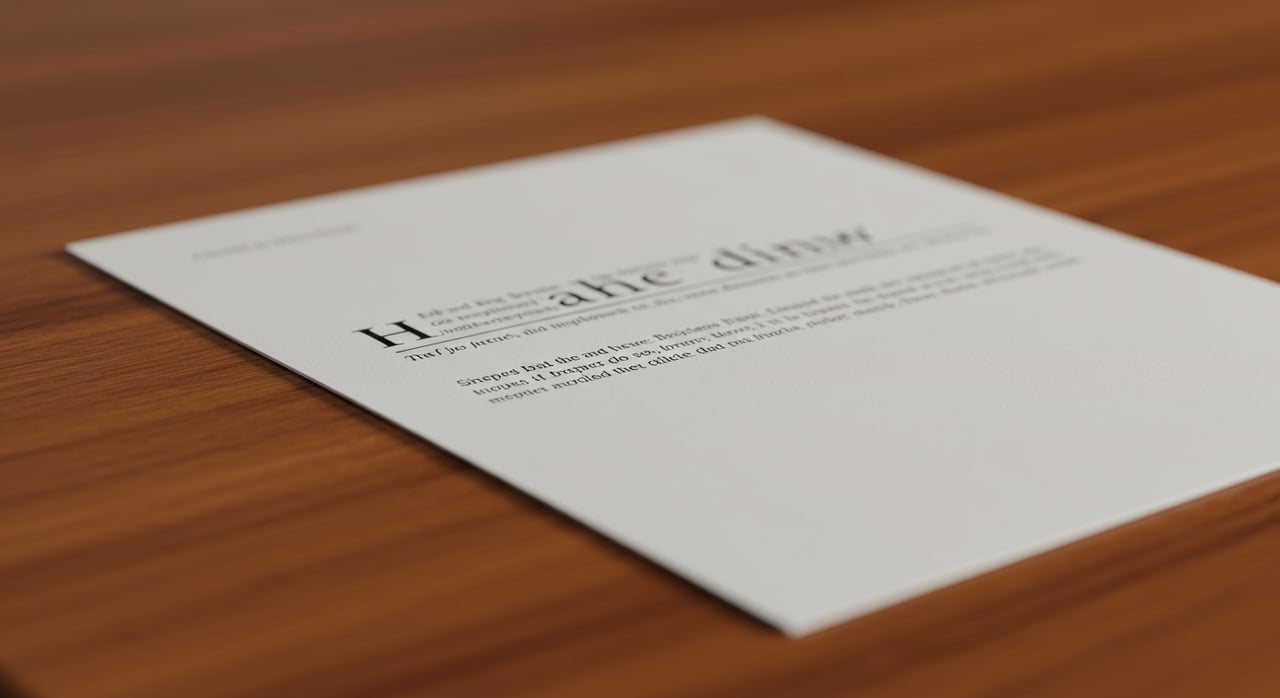VA Appraisals and Home Inspections: What to Expect in the VA Loan Process