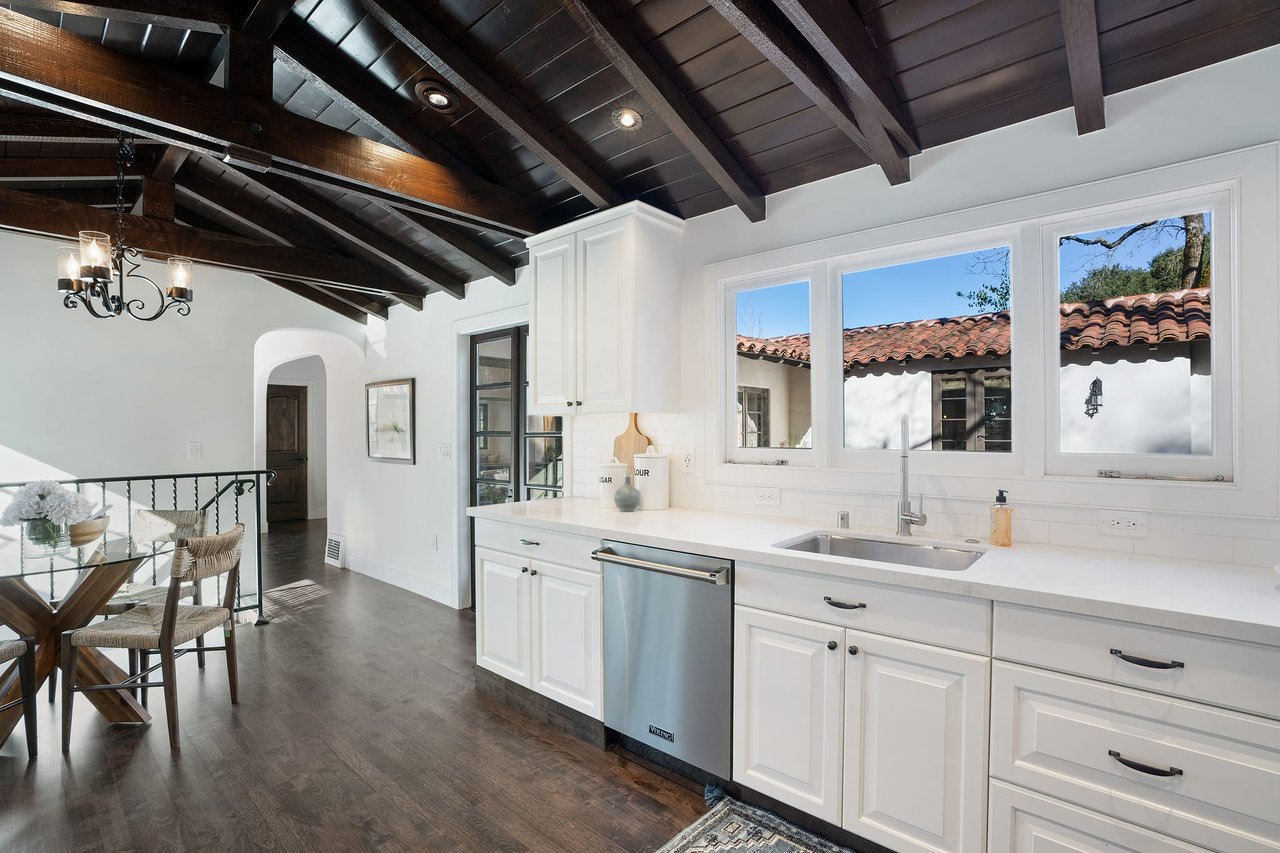 146 Camino Sobrante