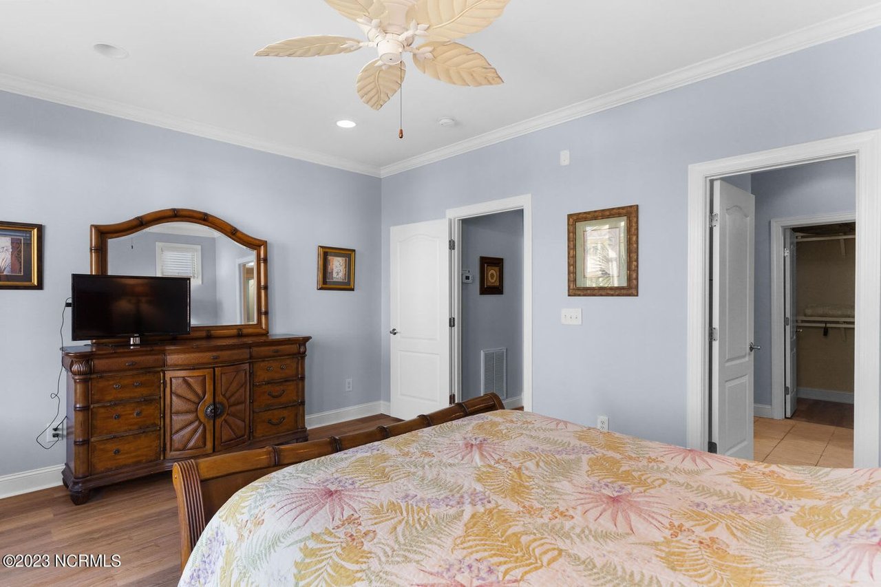 307 Greenville Ave, #2