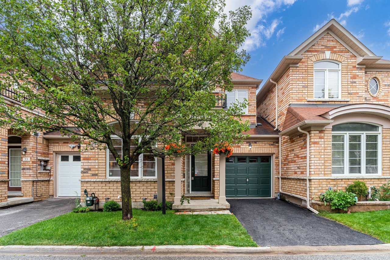31 Todman Lane