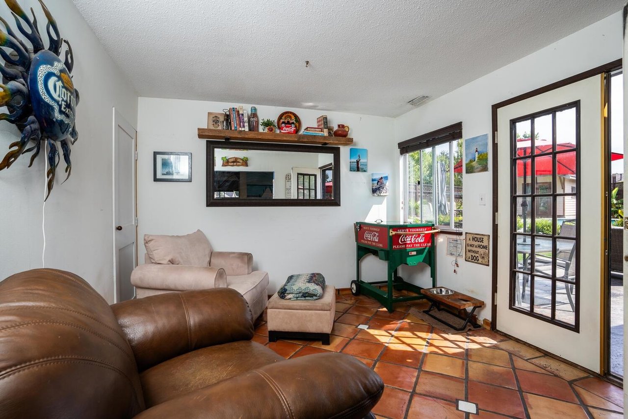5531 49 Ave