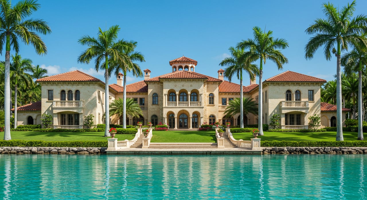 Kimberly Rodstein’s Ultimate Guide to Selling Your Home in Miami Beach