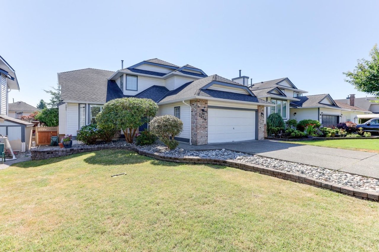 1236 Kensington Pl