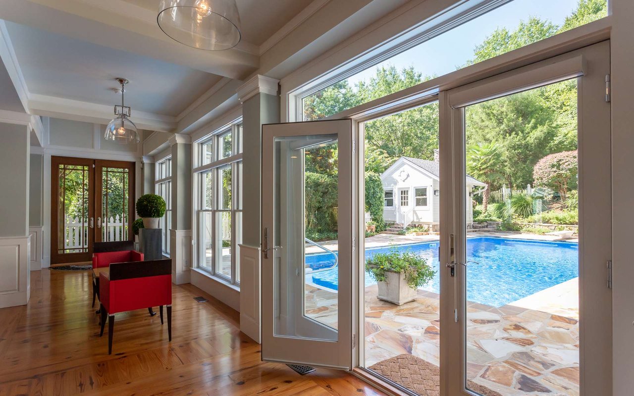 100 Arlen Park Dr